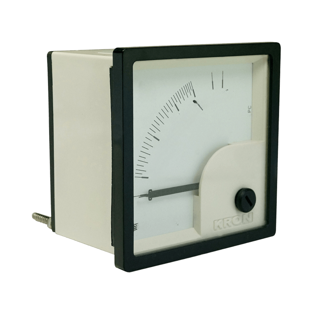 Até 600V